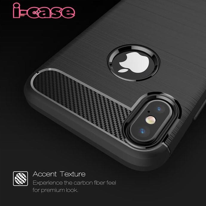 iphone x case rugged armor - Izhar.Farida