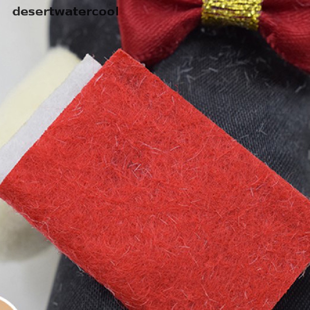 Deid Boneka Beruang Kelulusan 12cm Untuk Dekorasi Buket Bunga