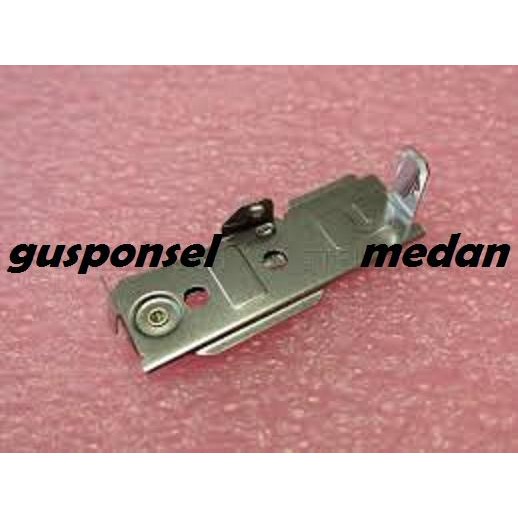 Sim Lock / Simcard Tray Nokia 2100