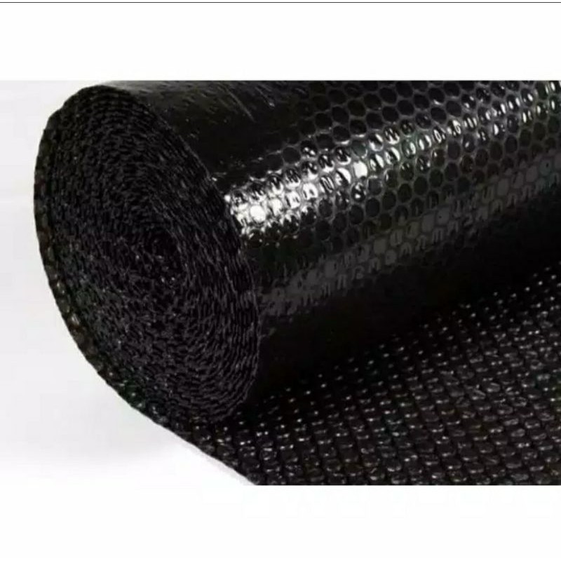 EXTRA BUBBLE WRAP TAMBAHAN PACKING