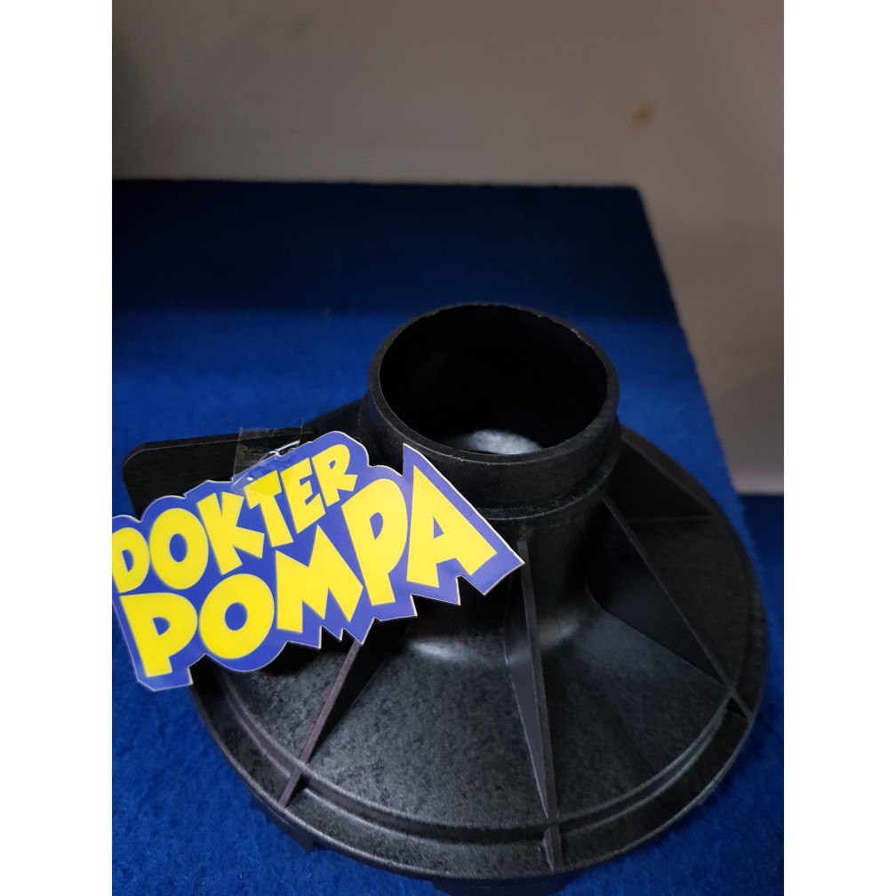 HAYWARD DIFFUSER 2 HP SPX 1616 B, SPAREPART HAYWARD