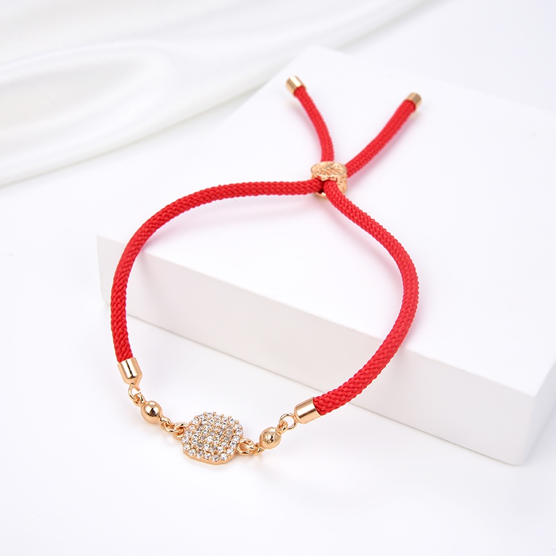 gelang titanium wanita anti karat emas muda couple pasangan sahabat inisial bestie silver asli rantai selamanya korea murah rantai 72-83b