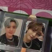 pc articket resonance 2020 jeno renjun