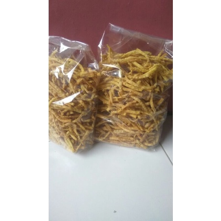 

sistik bawang