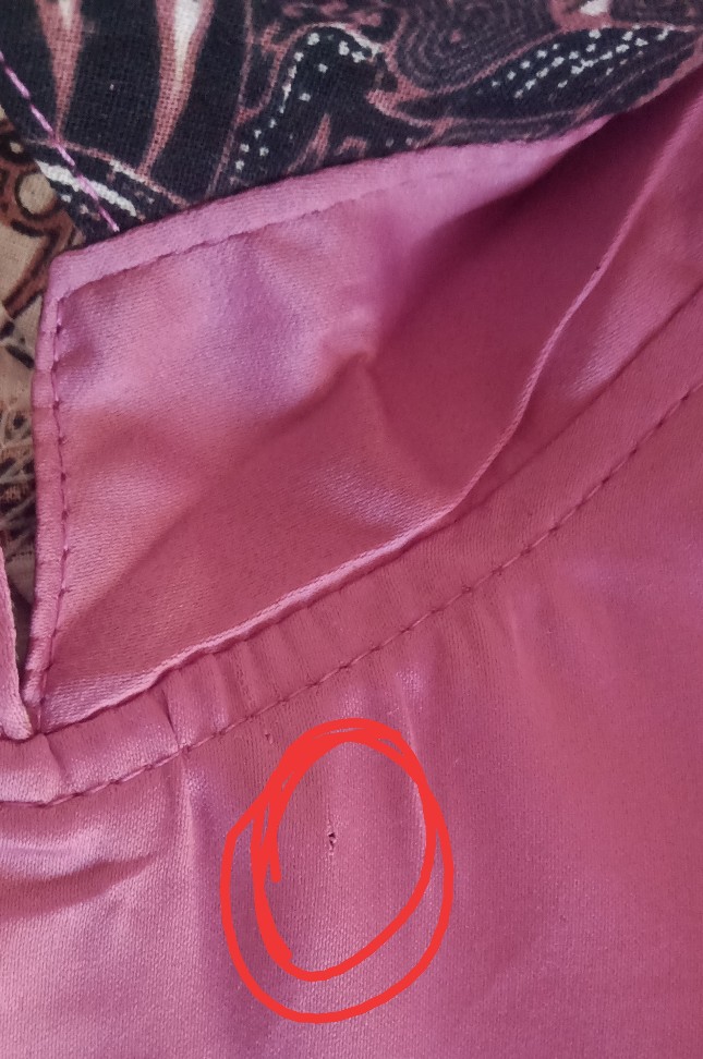 Couple Batik Keluarga Gamis Lonceng Model Jazz Gamis Jazzy Couple Gamis Batik Kerah Jazz Batik Murah