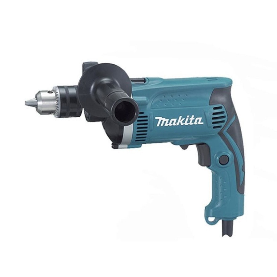 MAKITA ROTARY HAMMER HP1630 / BOR BETON