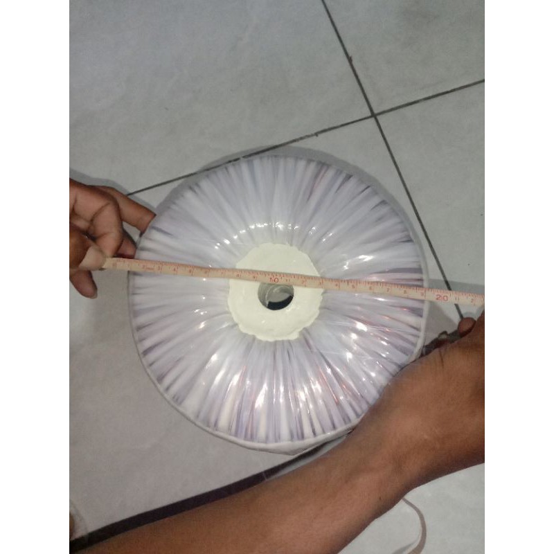 trafo donat 30 Amper