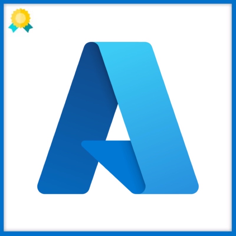 Azure Pay As You Go & Free Trial $200