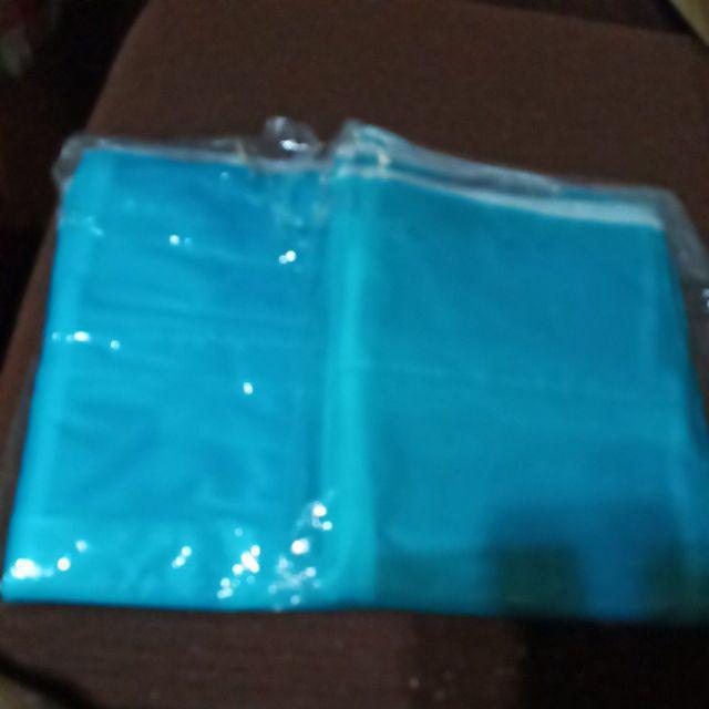 (pouch Gantung) Korean Underwear Pouch Banyak Sekat