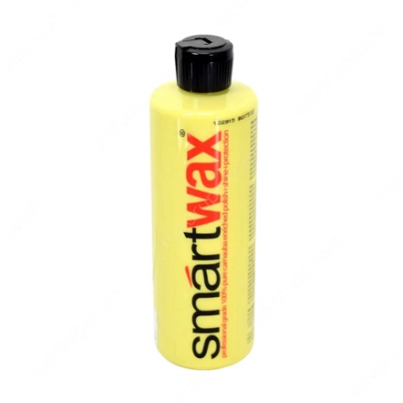 Smartwax 470ml Cairan Untuk Menambahkan Kilauan &amp; Kedalaman Pada Cat Mobil Shine For Car Smart Wax Wax Liquid