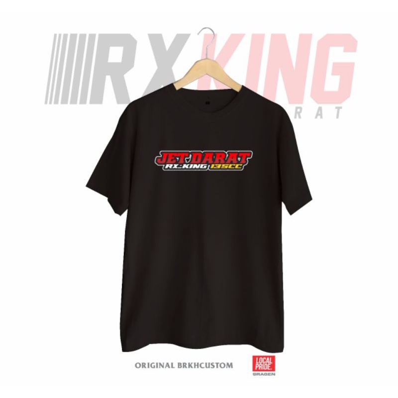 KAOS RX KING | KAOS KING | KAOS YAMAHA | KAOS DISTRO | PRIA DAN WANITA