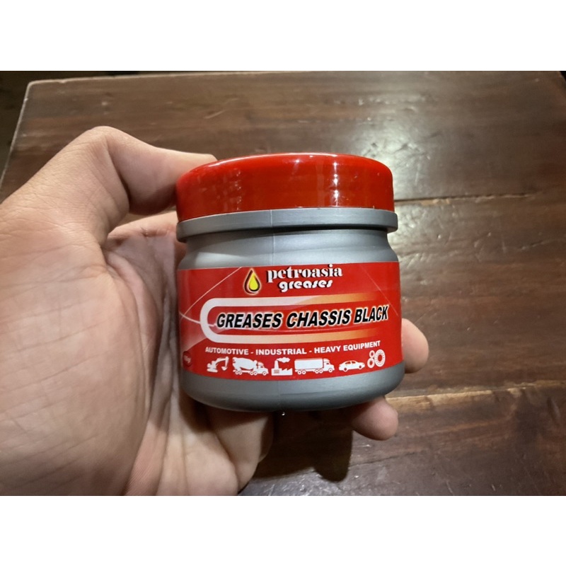 Gemuk gumuk vaselin cardiva pelumas laker paslin paselin gemuk paslin kecil 100 gram