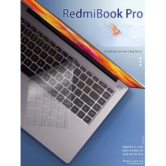 Film Pelindung Keyboard Laptop Untuk Xiaomi RedmiBook Pro 15.6 Inch RedmiBook Pro 15 RedmiBook 16 11th Generation I7i5 15.6 Inch