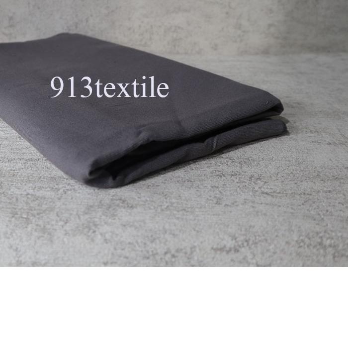 ♨ Bahan Kain Kanvas Marsoto Tebal ☂