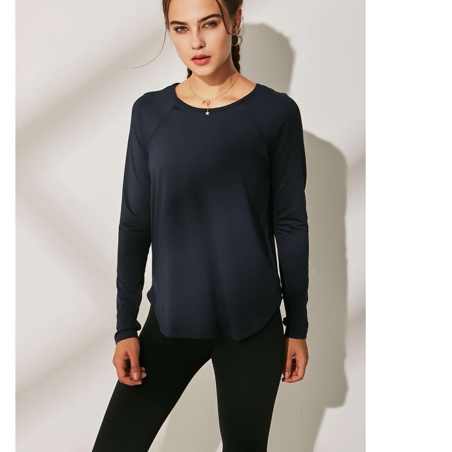 Paling LarisS32-WT188 Baju Lengan Panjang