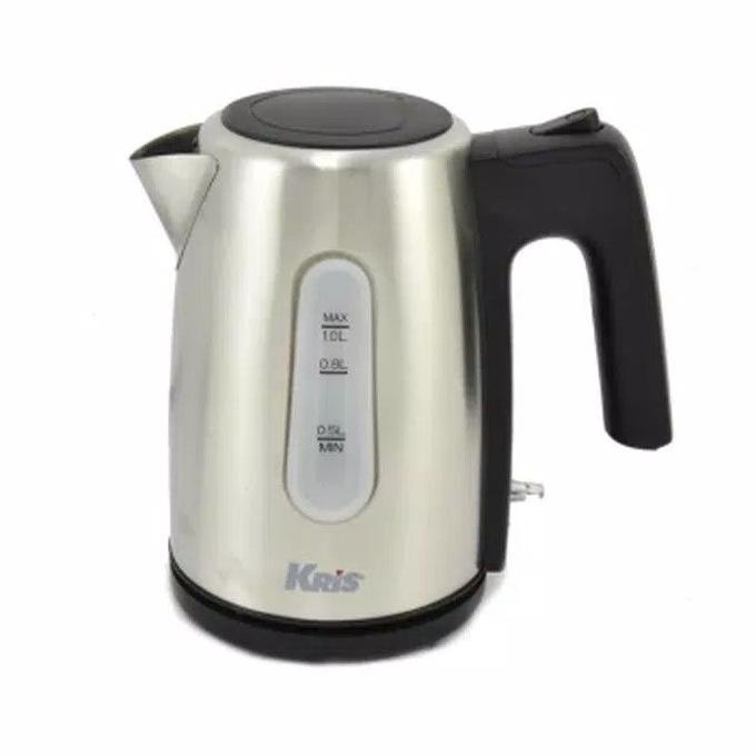 KRIS TEKO LISTRIK 1LTR