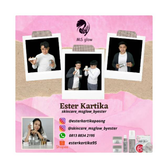 esterkartika95