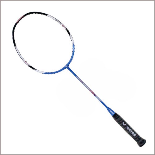 Raket Victor Arrow Speed 12