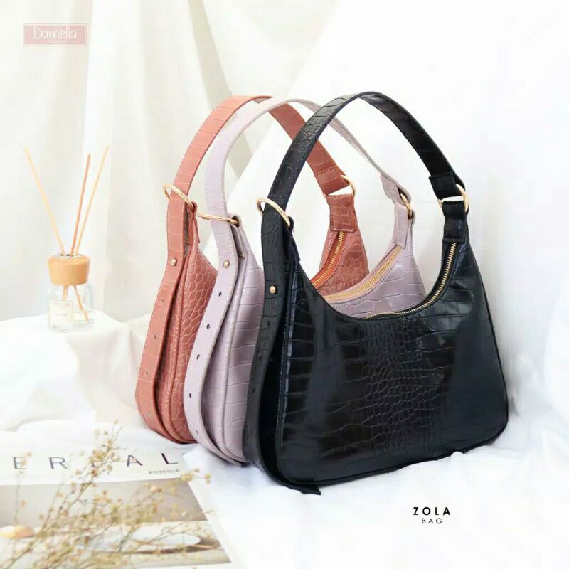 Zola Bag