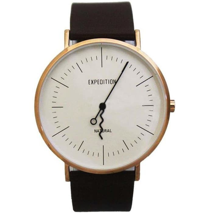 Jam Tangan Expedition Original E6704Mh