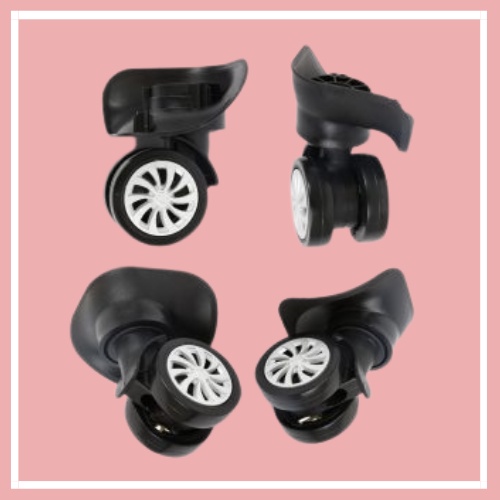 PART KOPER RODA 360 DERAJAT KOPER POLO