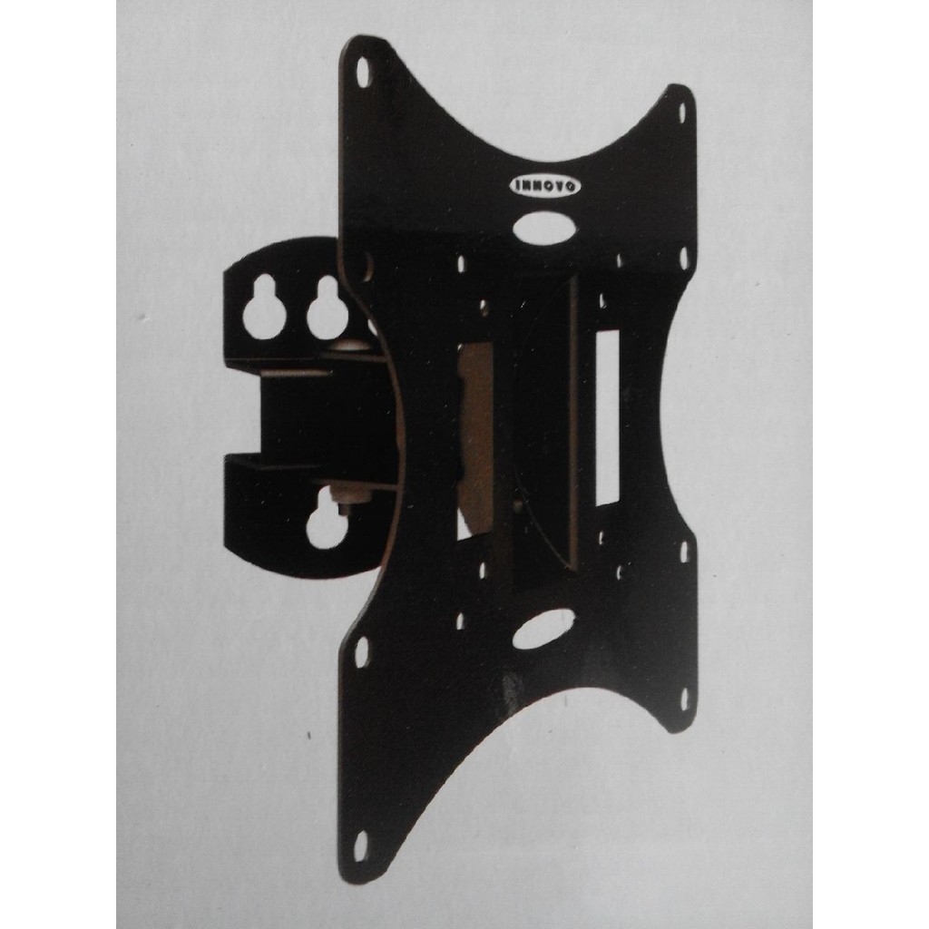 Braket TV Universal Innovo WBE2020F