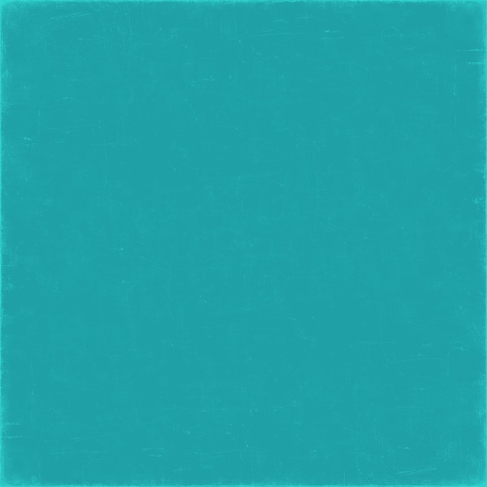 Kertas Scrapbook - Solid Hello Fall Design (1)