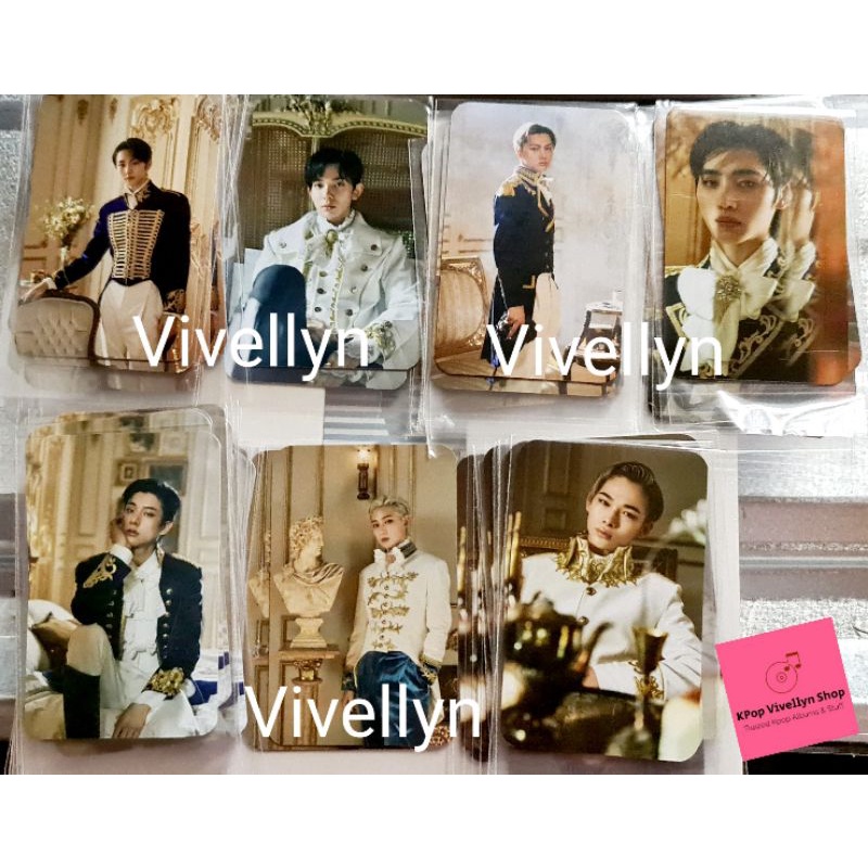 PHOTOCARD ENHYPEN CARNIVAL BENEFIT MECIMA JUNGWON SUNGHOON JAY JAKE SUNGHOON NIKI SUNOO HEESEUNG