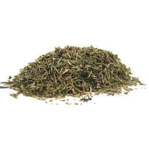 

Produk.4n3k4 Dried Thyme Leaves Dry Daun Timi Flakes Kering 100 GR Import K0dheA2S9