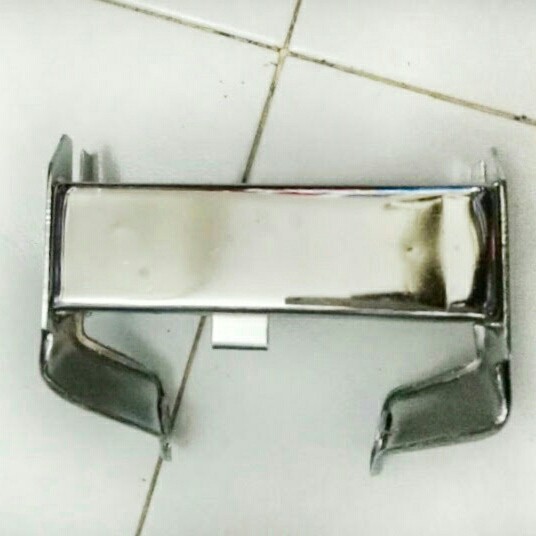 Pangkon Jok C70 untuk Jok Motor Panjang