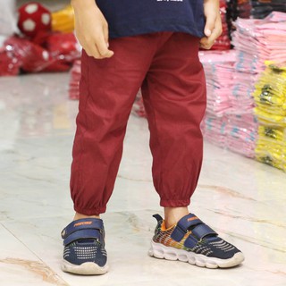 Celana PANJANG joger jogger anak lakilaki COWOK PEREMPUAN Celana PANJANG joger jogger anak lakilaki COWOK PEREMPUAN