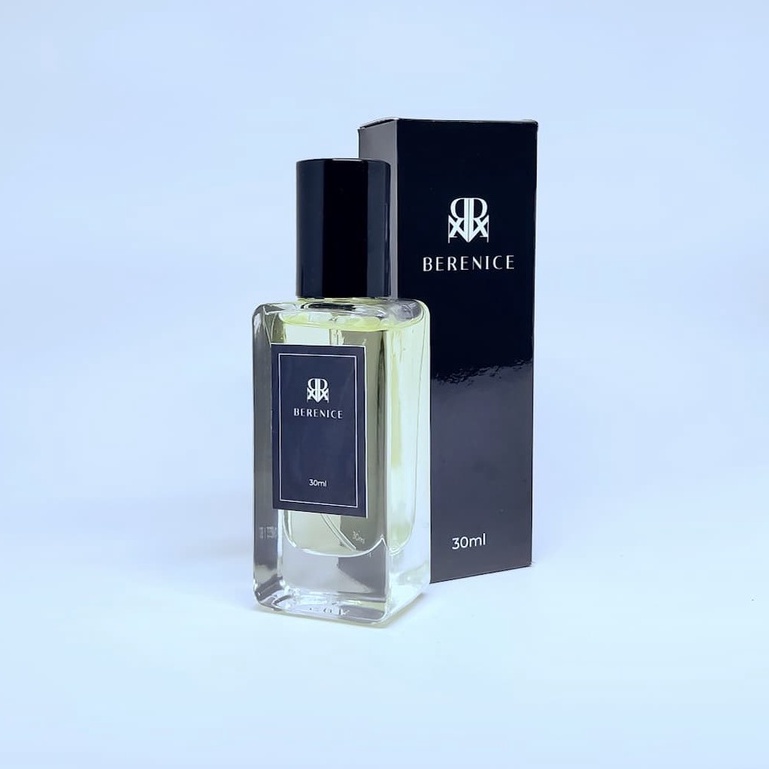 Parfum Parfume Farfum The 212 VIP MEN Parfum cowok farfum parfum spray minyak wangi parfum laki parf