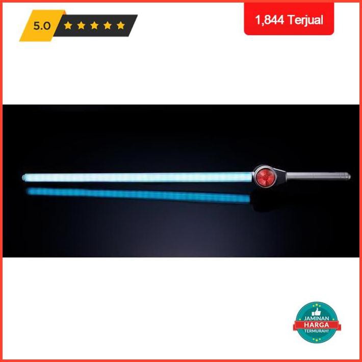 Action Figure Bandai Tamashii Lab - Revolcane (Masked Rider Black Rx) Terlaris