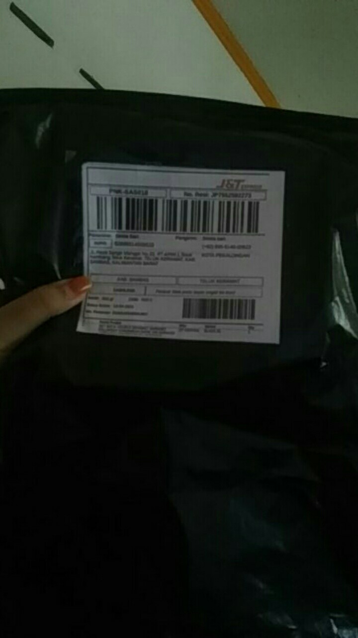 Batik Couple Kebaya Set Elsa Series Tunangan Lamaran Wisuda Kondangan Kekinian 2021