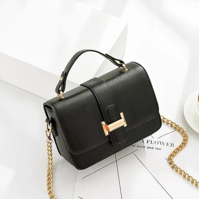 3.3 SALE Tas Selempang Wanita Import Tas 24 Jalan - Jalan Tas