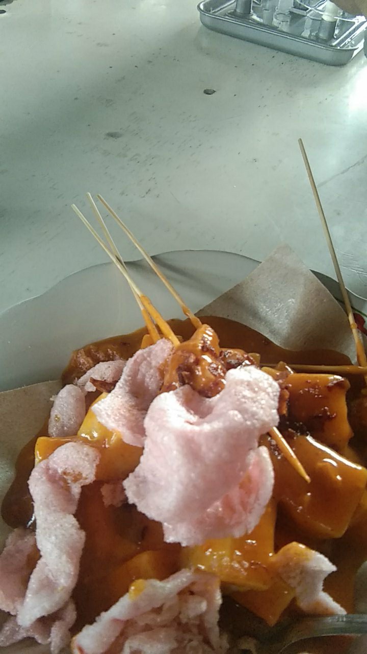 Oil Alert Signal Oli Mesin Penggerak Tipe Gx160 Gx200 Genset Tipe 3kw 4kw