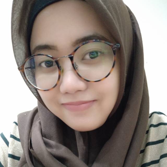siti.novia