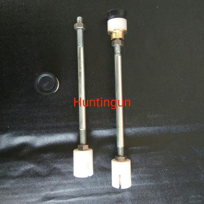 Best Produk] Seher Teflon Set Od25