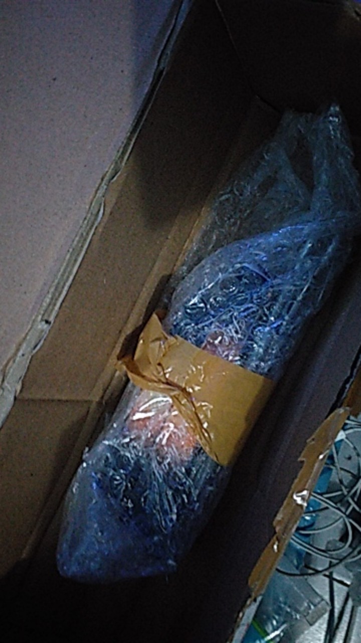 Engsel Pintu Rumah/ Engsel Pintu Tebal/ Engsel Kuat