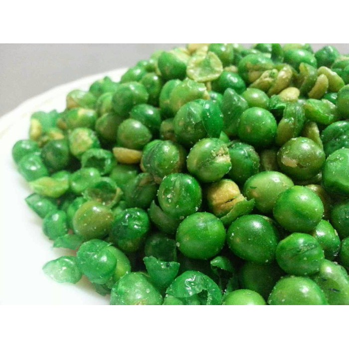 

Kacang Arcis Original