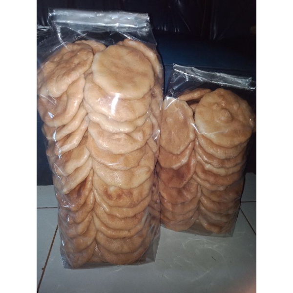 

800/BIJI OPAK GAJIH/OPAK ASIN