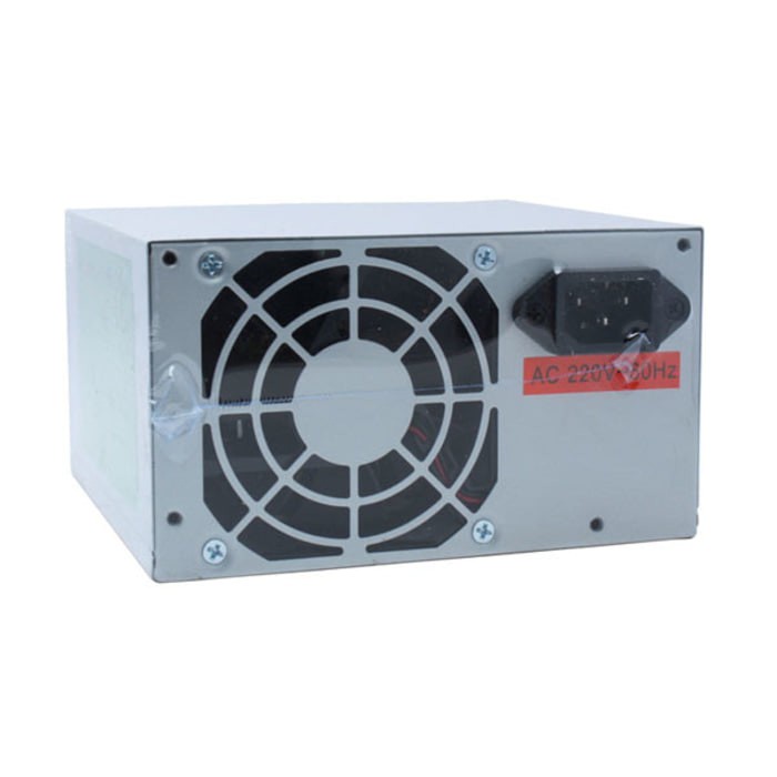 Power Supply Advance 450 Watt