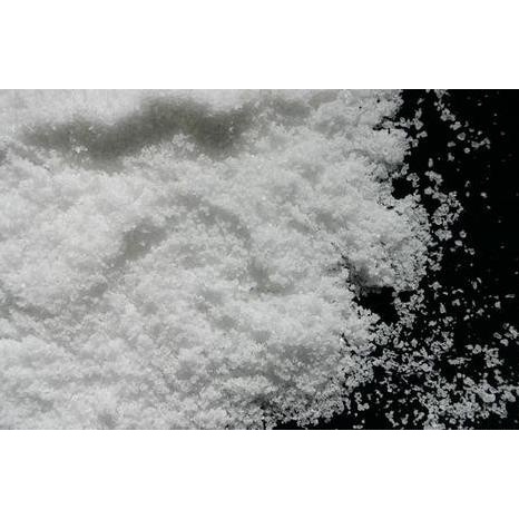 

White Curing Salt / Garam Sendawa / Garam Nitrat