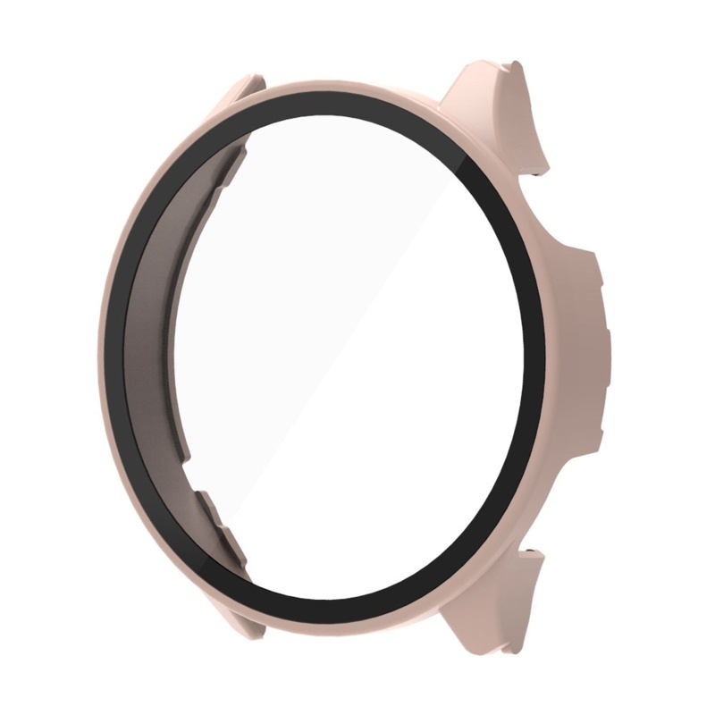Cre Pelindung Layar Smartwatch mi watch S1