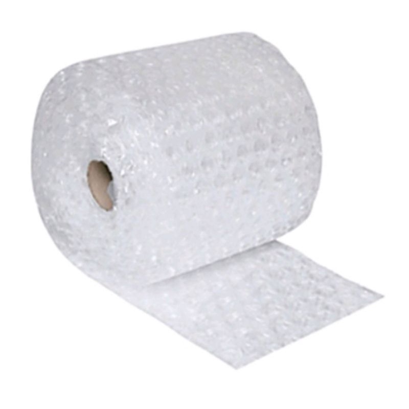 

bubble wrap untuk accesories