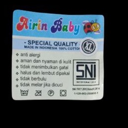 3pcs_airin setelan pendek AIRIN baby polar bear 3-24 bulan/SETELAN AIRIN baby pendek nb,s.m.l.xl/ baju bayi ,celana bayi  Airin baby / setelan pendek AIRIN motif Dino,alfabet,jelyfish