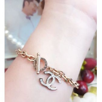 Titanium Gelang LL18052203