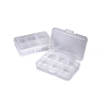 Rak Piring Plastik Serbaguna Lucky Star Susun 3 Dish Rak Piring Plastik Serbaguna Lucky Star Susun 3 Dish