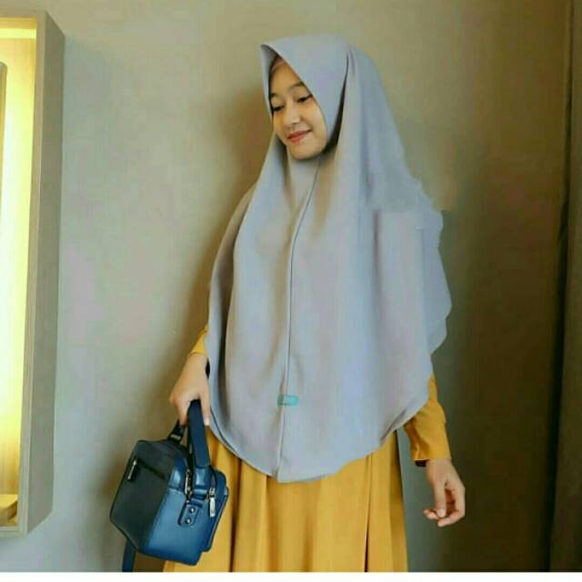 HIJAB INSTAN,  HIJAB INSTAN MURAH,  HIJAB INSTAN CANTIK,  HIJAB INSTAN SQUARE,  HIJAB WANITA