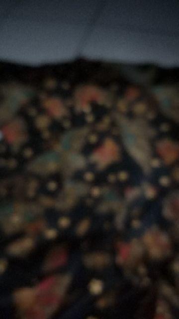 Long Dress Batik Gamis Batika Nadine Manggar Kobis Kupu Padi Ulir Manis Gendis Sekar